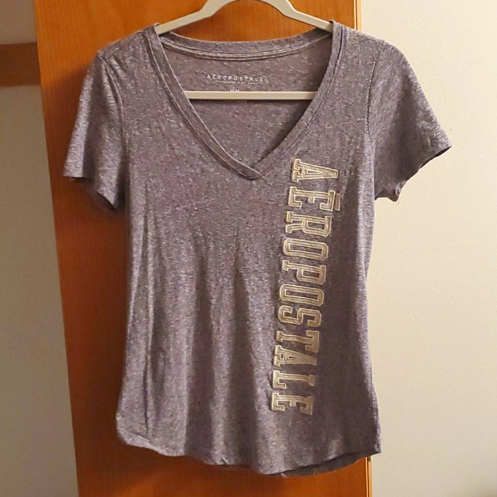 Aeropostale Tee